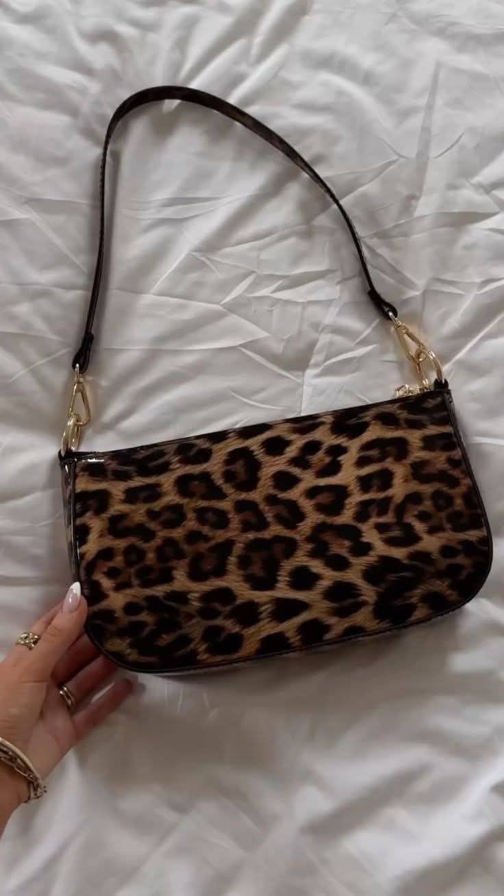 zyra women’s sling bag