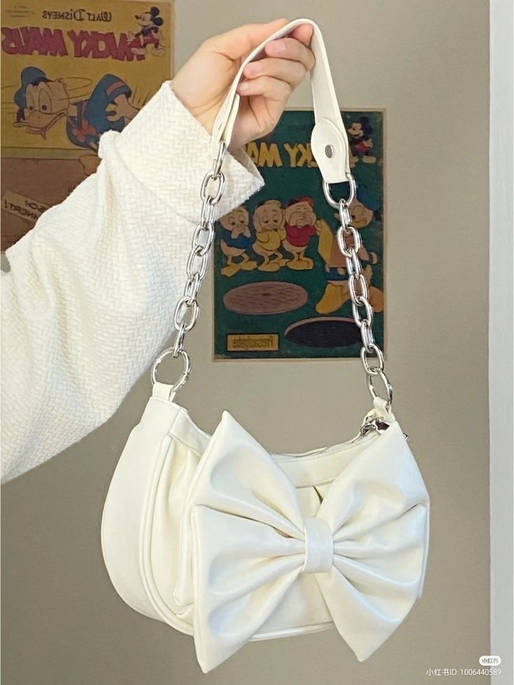 zyra women’s sling bag