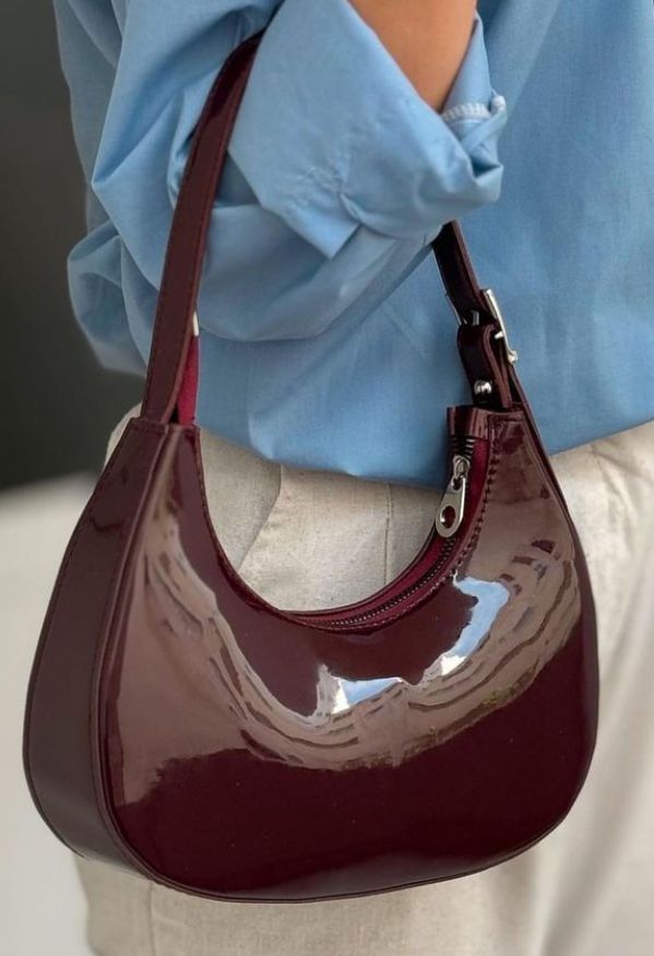 zyra women’s sling bag