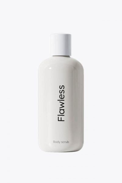 energizing marine lotion