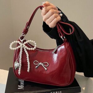 zyra women’s sling bag